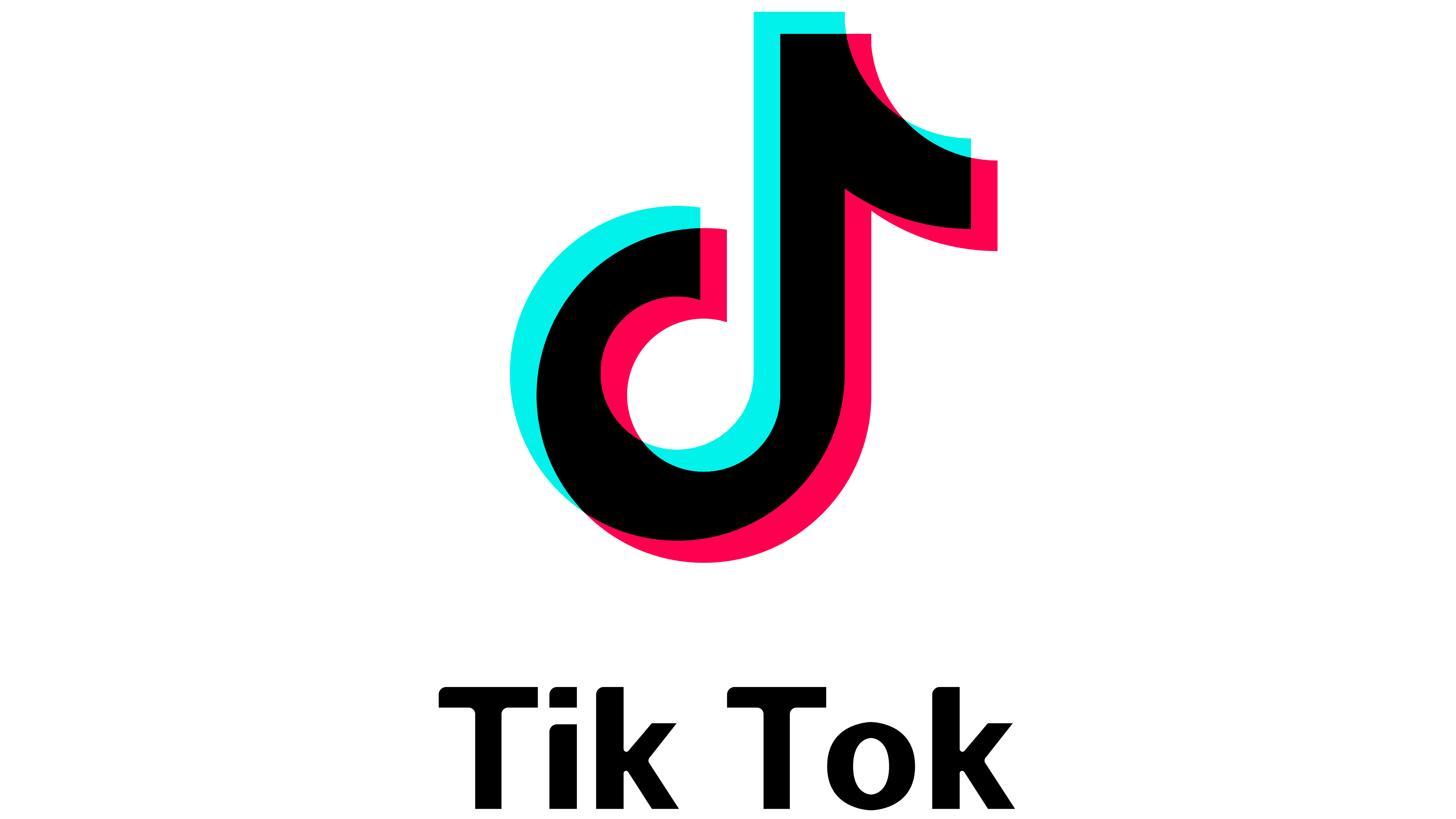 Nạp Xu TikTok